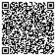 QR code with Top Notch contacts