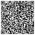 QR code with Taunton Cooperative Elevator contacts