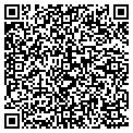 QR code with Chispa contacts