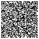 QR code with It Workshop LLC contacts