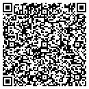 QR code with Spoonfolk contacts