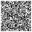 QR code with It Works Meridian contacts