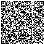 QR code with Active Aire Heating And Air Conditioning Inc contacts