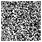 QR code with Cdv Test Acct Cdv Test contacts