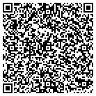 QR code with Adams Temperature Control contacts