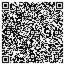 QR code with California Stationer contacts