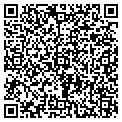 QR code with Adept Hvac Services contacts