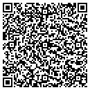 QR code with Upper Midwest Seed contacts