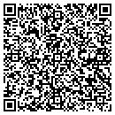 QR code with Beck's Shoes & Boots contacts