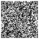 QR code with Standing Eagle contacts