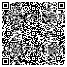 QR code with Certified Testing & Inspe contacts
