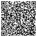 QR code with Ace Leak Detection contacts