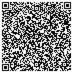 QR code with Oxford Towing & Recovery contacts