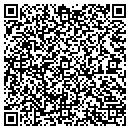 QR code with Stanley S Smith Artist contacts