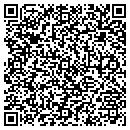 QR code with Tdc Excavating contacts