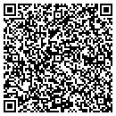 QR code with Advanced Heating & Ac contacts