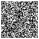 QR code with Sandra Warnken contacts