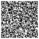 QR code with Javon Pridgen contacts