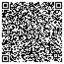 QR code with Ace Ranch & Builders contacts