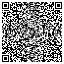 QR code with Starving Artist Guitars Inc contacts