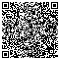 QR code with Jean Porter contacts