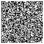 QR code with Advanced Heating & Cooling contacts