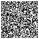 QR code with Mark A Baskin MD contacts