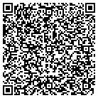 QR code with Team Malboeuf Construction Lll contacts