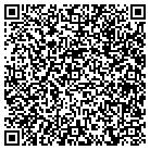 QR code with Waderich Feed & Garden contacts