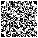QR code with Jessie Daniel contacts