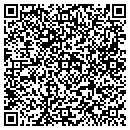 QR code with Stavrowsky Oleg contacts