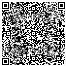 QR code with C&H Inspections contacts