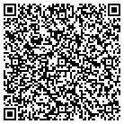 QR code with Tre' Mar Custom Painting contacts