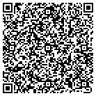 QR code with Advanced Service Experts contacts