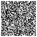 QR code with Action Plumbing contacts