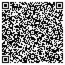 QR code with Christopher L Test contacts