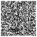 QR code with Trends Home Decorating contacts