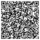 QR code with 10-100 Electronics contacts