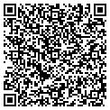 QR code with Ted Rosick contacts