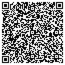 QR code with Wfs Feed Department contacts