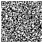 QR code with Q & L Cleaning Service contacts