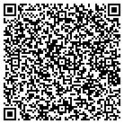 QR code with Stevenandrewcole.com contacts