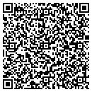 QR code with Scooter's Towing & Recovery contacts