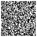 QR code with 911force contacts