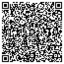 QR code with Steven Daluz contacts