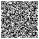 QR code with Chastain Feed contacts