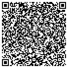 QR code with statewide towing inc contacts