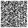 QR code with Steve Rogers contacts
