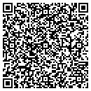 QR code with Chinn Feed LLC contacts