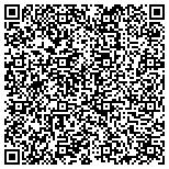QR code with A Bridge For Independence LLC contacts